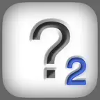 Another Year of Riddles iOS Icon