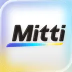Mitti (by SafetyCulture) icon