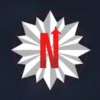 Pilot Windstar icon