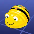 Bee-Bot iOS Icon