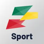 Eurobet - Scommesse Sportive icon