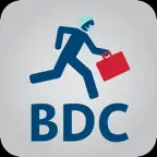 App.in.den.OP® Icon