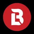 DJ Lonnie B Icon