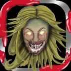 unFed unDead! iOS Icon