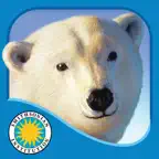 Polar Bear Horizon icon