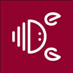 Деликатеска.ру Icon