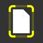 LiveScanner icon