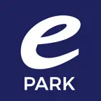ePARK icon