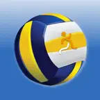 FIPAVonline icon