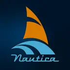 Sailing School iOS Icon