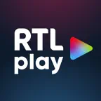 RTL play - Streaming et direct Icon