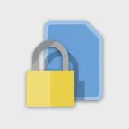 Wallet4 iOS Icon