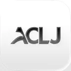 ACLJ Icon