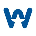 WestStar Bank Icon