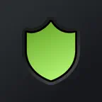 iTools - Pocket Multi Tool icon