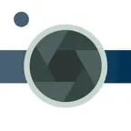 Timer Camera - Photo FIlter iOS Icon