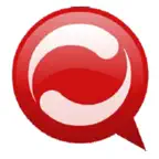 SIGMALIVE Icon