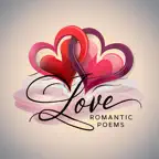 Love Romentic Poems iOS Icon