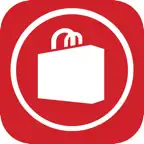 HMP Retail iOS Icon