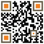 Barcode Status Icon