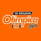 Emisora Olímpica Stereo Icon