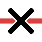 Goal Streaks iOS Icon