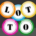 Thailand Lottery ตรวจลอตเตอรี่ iOS Icon