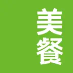 美餐 Icon