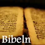 iBibeln Icon