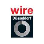 Wire App Icon
