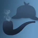 福爾摩斯探案(福尔摩斯探案) icon