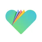 FollowMyHealth® Icon