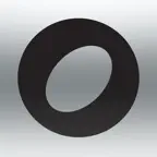 OnSong 2020 iOS Icon