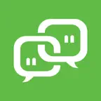 다나와 장터 iOS Icon