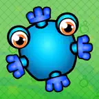 Connect'Em Icon