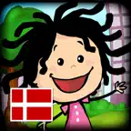 Ellevilde Ella iOS Icon