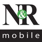 Greensboro News & Record Icon