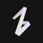 Buffer Editor - Code Editor icon