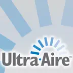 Ultra-Aire Psychrometric Calculator Icon