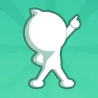 育儿指南-每天3分钟轻松科学育儿 iOS Icon