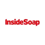 Inside Soap UK Icon