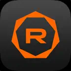 Regal: Movie Tickets Made Easy icon