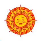 Lowell Sun News for Mobile iOS Icon