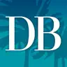 Daily Breeze