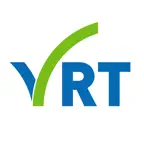 VRT mobil Icon