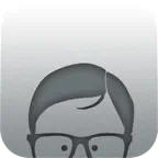 Yoni Bloch Icon