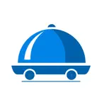 TrayinMotion Plus v6.1 Icon