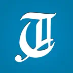 The Trentonian Icon