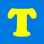 Tow Truck Icon
