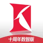 看看新闻-叩击时代 icon